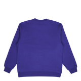 Fleece Crew
