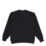 Fleece Crew