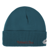 Pistons First Letterman Knit HWC