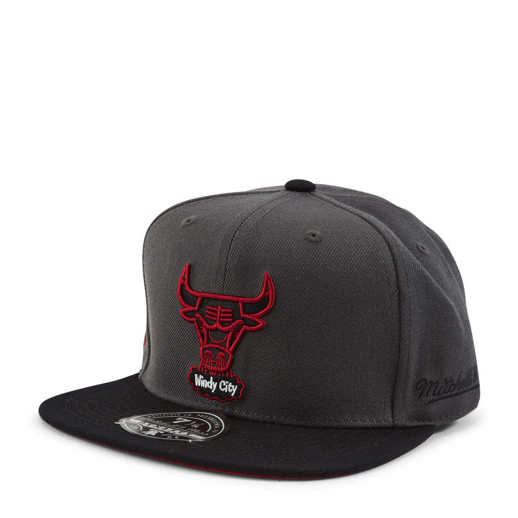 NIKE AIR JORDAN ZOOM SEPARATE CHICAGO BULLS 90s ALTERNATE, image size:1024x1024