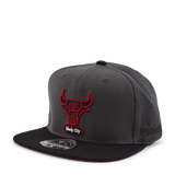 Born And B Fitted HWC