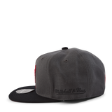Born And B Fitted HWC