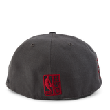 Born And B Fitted HWC