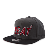 Born And B Fitted HWC