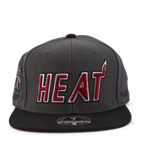 Born And B Fitted HWC