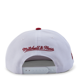 Cherry Bomb Snapback