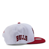 Cherry Bomb Snapback