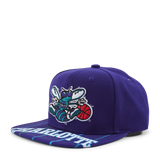 Swingman Pop Snapback HWC