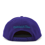 Swingman Pop Snapback HWC