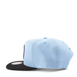 University Away 2 Tone Snapback