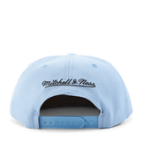 University Away 2 Tone Snapback