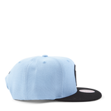 University Away 2 Tone Snapback