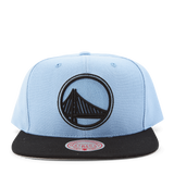 University Away 2 Tone Snapback