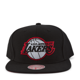 B Snapback