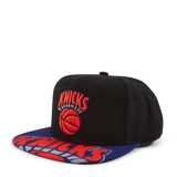 Swingman Pop Snapback HWC