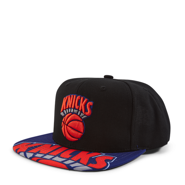 Swingman Pop Snapback HWC