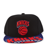 Swingman Pop Snapback HWC
