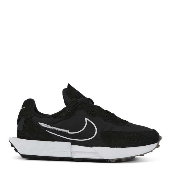 Women's Fontanka Waffle