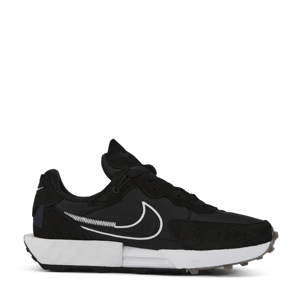 Women's Fontanka Waffle