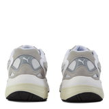 Teveris Nitro
