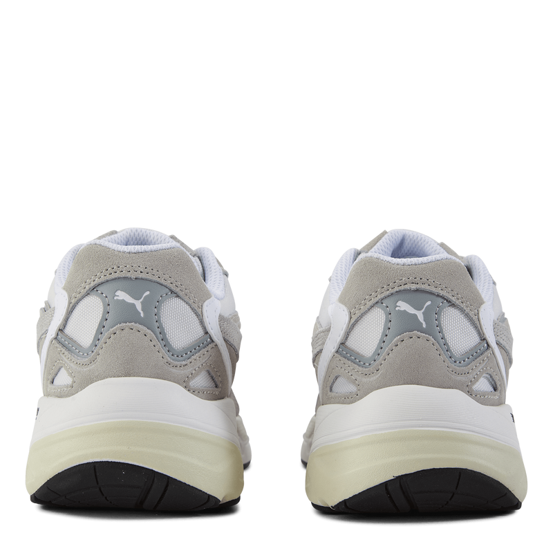 Teveris Nitro