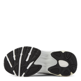 Teveris Nitro
