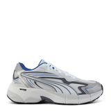 Teveris Nitro Noughties