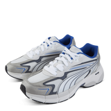 Teveris Nitro Noughties