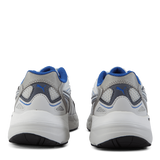 Teveris Nitro Noughties