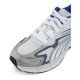 Teveris Nitro Noughties