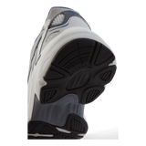 Teveris Nitro Noughties