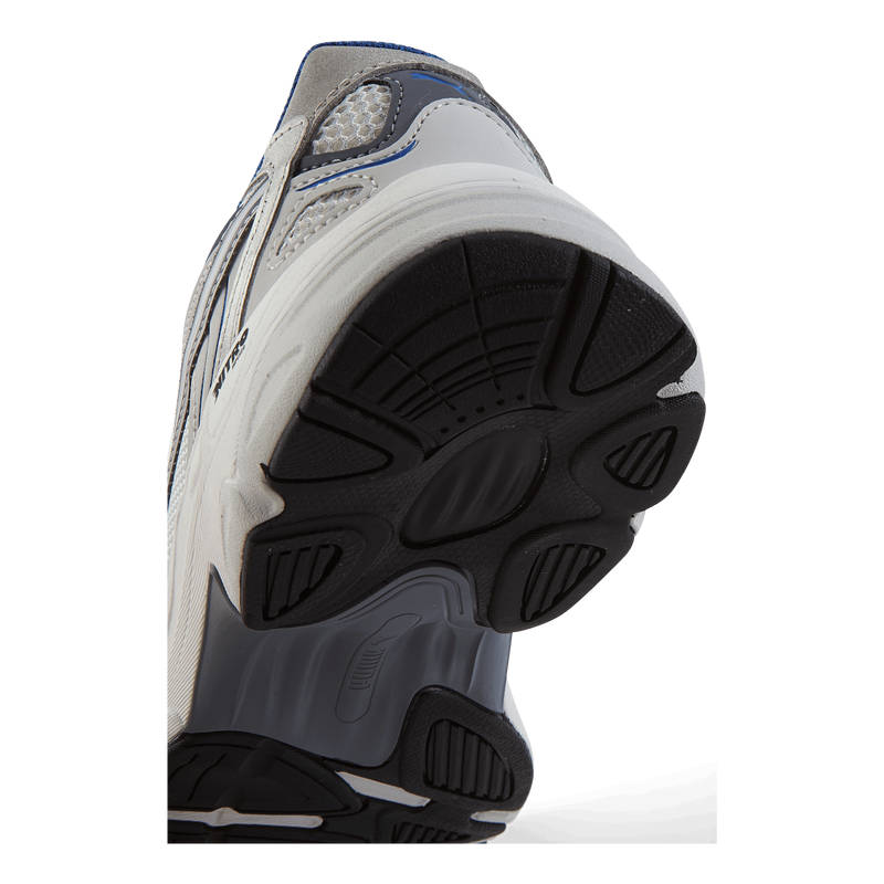 Teveris Nitro Noughties