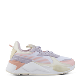 Women's Rs-x Candy