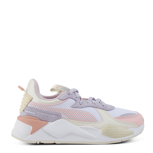 Women's Rs-x Candy