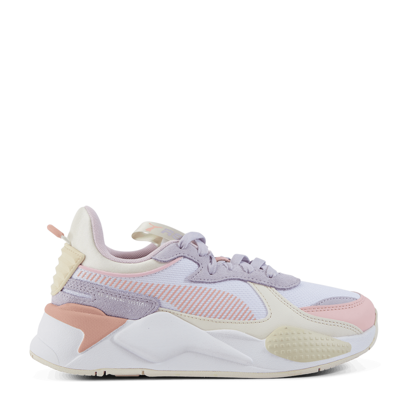 Women's Rs-x Candy