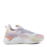Women's Rs-x Candy