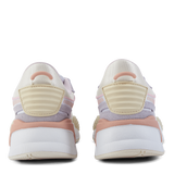 Women's Rs-x Candy