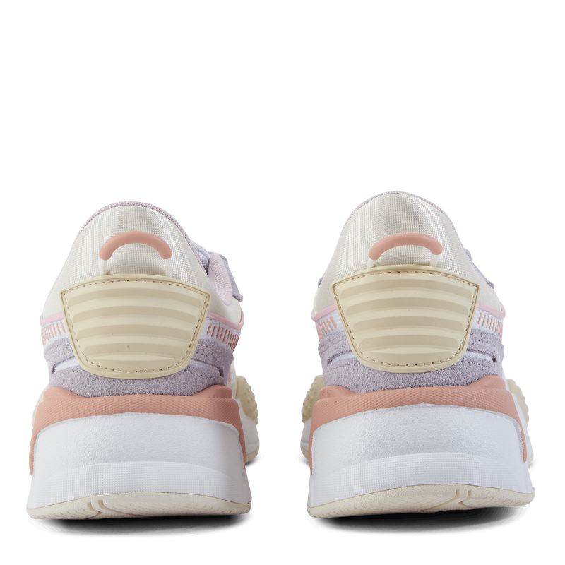 Women's Rs-x Candy