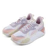 Women's Rs-x Candy