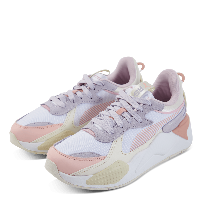 Women's Rs-x Candy