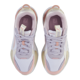 Women's Rs-x Candy