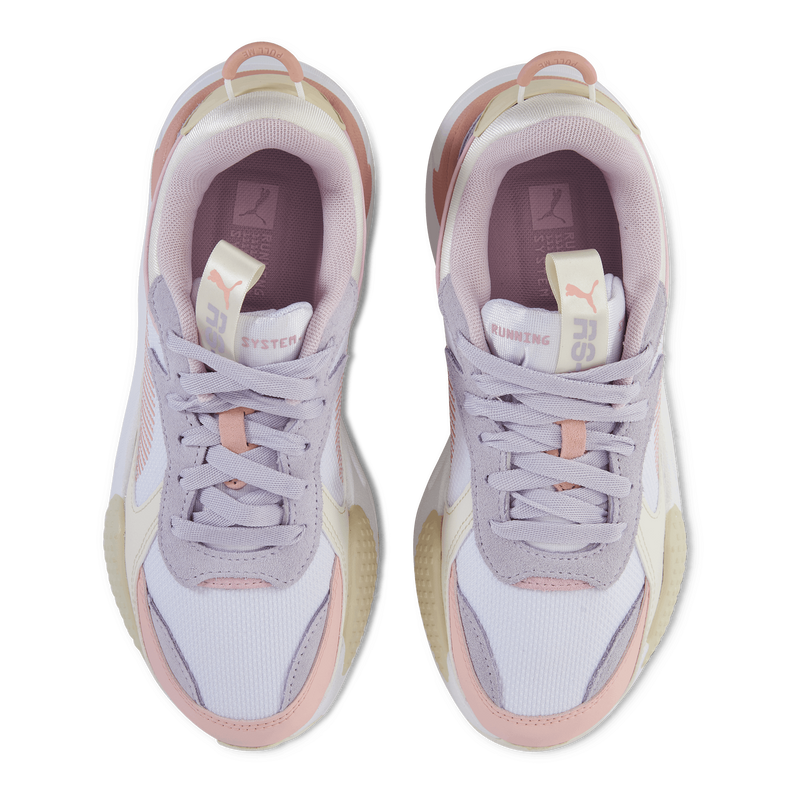 Women's Rs-x Candy