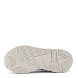 Women's Rs-x Candy