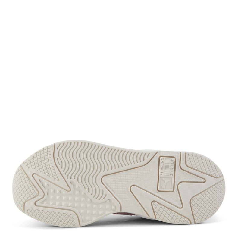 Women's Rs-x Candy