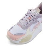Women's Rs-x Candy