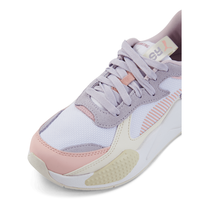 Women's Rs-x Candy
