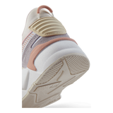 Women's Rs-x Candy