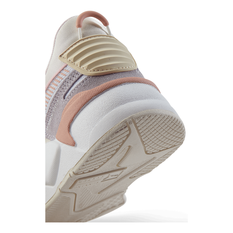 Women's Rs-x Candy