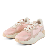 Women's Rs-x Thrifted