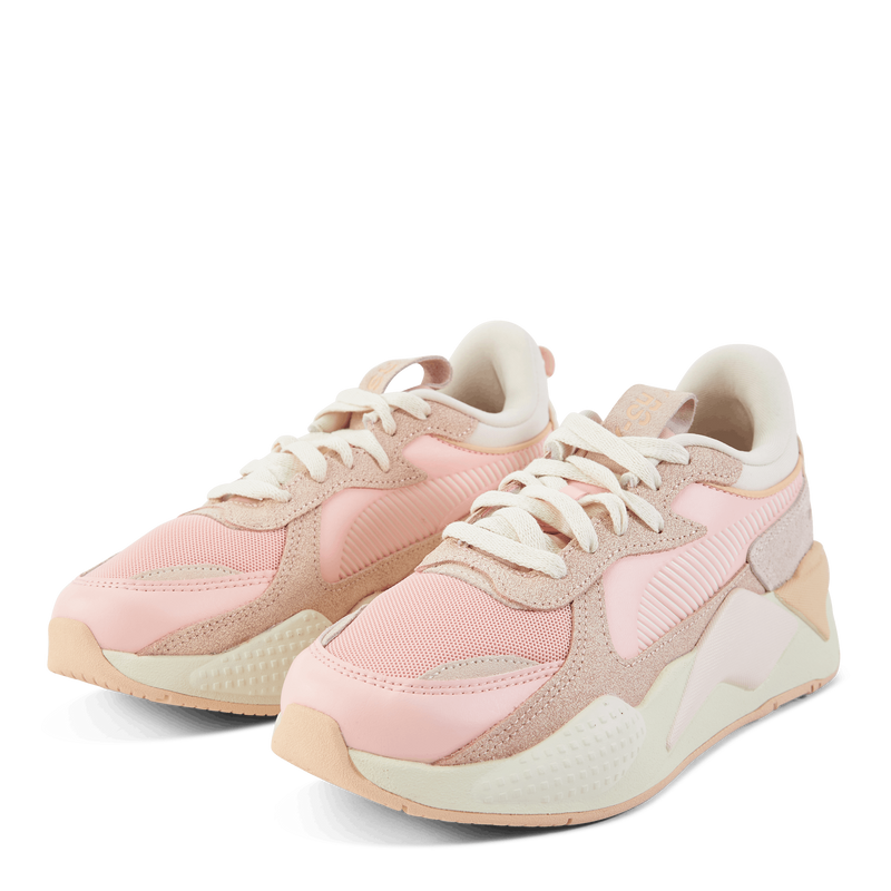 Adidas zx 1000 dames roze online